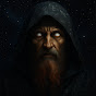 Prophet of the Singularity YouTube channel thumbnail