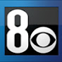 8 News Now — Las Vegas YouTube channel thumbnail