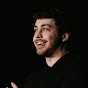 Ben Davis YouTube channel thumbnail
