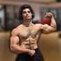 Paulo Guga YouTube channel thumbnail