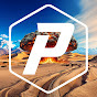 PeckBrothers YouTube channel thumbnail
