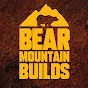 Bear Mountain Builds YouTube channel thumbnail