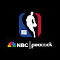 NBA on NBC YouTube channel thumbnail