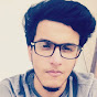 Live Insaan YouTube channel thumbnail