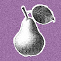 iPerol YouTube channel thumbnail