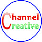 Creative Channel YouTube channel thumbnail