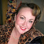 Head2Heelz YouTube channel thumbnail