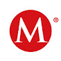 MILENIO YouTube channel thumbnail