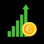 Smartes-Geld YouTube channel thumbnail