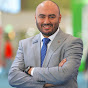 Mohamed Amin | محمد أمين YouTube channel thumbnail