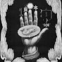 Esoteric Tower YouTube channel thumbnail