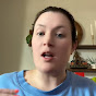 Aunt Bri YouTube channel thumbnail