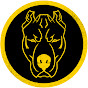 Onepeg YouTube channel thumbnail
