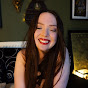 HearthWitch YouTube channel thumbnail