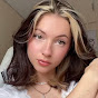 Rachel Louise YouTube channel thumbnail