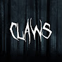 Claws YouTube channel thumbnail