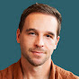 Matt Clark YouTube channel thumbnail