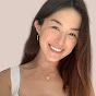 ediyasmr YouTube channel thumbnail