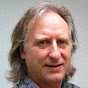 Eric Strebel YouTube channel thumbnail