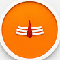 Grand Meditation  YouTube channel thumbnail