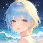 Tide Glow Anime YouTube channel thumbnail