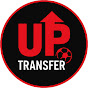 Up Transfer & More YouTube channel thumbnail