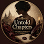 Untold Chapters YouTube channel thumbnail