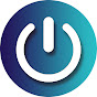 Tech Updates YouTube channel thumbnail