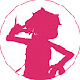 YORIMIYA YouTube channel thumbnail