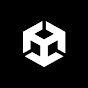 Unity YouTube channel thumbnail