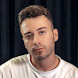 Enes Batur S YouTube channel thumbnail