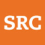 Stockholm Resilience Centre YouTube channel thumbnail