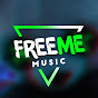 Freeme Music YouTube channel thumbnail
