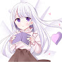 Kanon's RomCom Mangas YouTube channel thumbnail