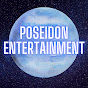 Poseidon Entertainment YouTube channel thumbnail