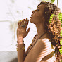 Federica La Pondi YouTube channel thumbnail