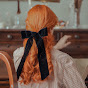 Darling Desi YouTube channel thumbnail