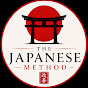 The Japanese Method YouTube channel thumbnail