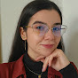 ino YouTube channel thumbnail