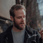Andrew Briggs YouTube channel thumbnail