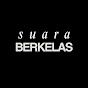 SUARA BERKELAS YouTube channel thumbnail