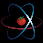 Genetically Modified Skeptic YouTube channel thumbnail