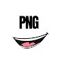 PNG Guy YouTube channel thumbnail
