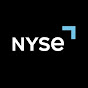 New York Stock Exchange YouTube channel thumbnail