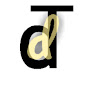 Digital Marketing Guruji YouTube channel thumbnail