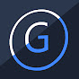 Gonkee YouTube channel thumbnail
