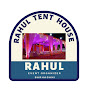 Rahul Event Organizer YouTube channel thumbnail