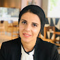 nadia elsayed YouTube channel thumbnail