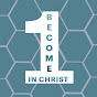 Become 1 in Christ YouTube channel thumbnail