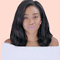 J U M O K E   M I  |  Finance Nerd YouTube channel thumbnail